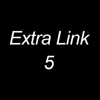 Extra link 5