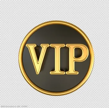 VIP extra szállítási díj